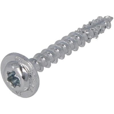 Dynaplus, Schrauben, 0286.01.63301 Holzbauschraube VZ TK +Schneidspitze TX-40 8,0 x 180/80 mm - 50 Stück (50 Schrauben pro Stück) Dynaplus, Schrauben, 0286.01.63301 Holzbauschraube VZ TK +Schneidspitze TX-40 8,0 x 180/80 mm - 50 Stück (50 Schrauben pro Stück)