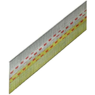 Senco, Tackerklammern + Tackernägel, Zubehör DA17EGBN DA-Nagel 1,8 x 38 mm aus Edelstahl 4.000 Stück Senco, Tackerklammern + Tackernägel, Zubehör DA17EGBN DA-Nagel 1,8 x 38 mm aus Edelstahl 4.000 Stück