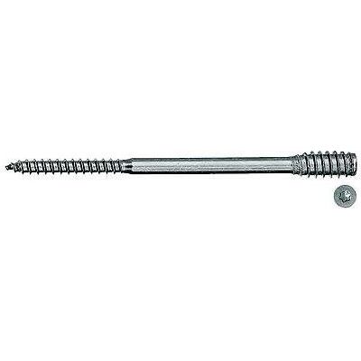 Fischer, Schrauben, 512992 ASL Afstandsschroef - EVS - 6 x 200mm (100st) (100 Schrauben pro Stück, 6 x 200 mm) Fischer, Schrauben, 512992 ASL Afstandsschroef - EVS - 6 x 200mm (100st) (100 Schrauben pro Stück, 6 x 200 mm)