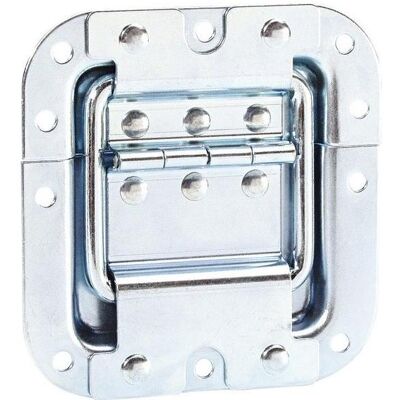 Adam Hall 27095 Deckelfeststeller - Lid Stay Adam Hall 27095 Deckelfeststeller - Lid Stay