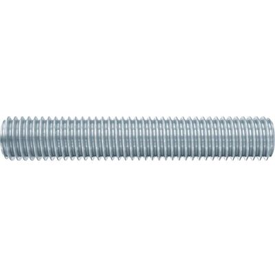 Fischer, Schrauben, 544593 Fischer, Schrauben, 544593