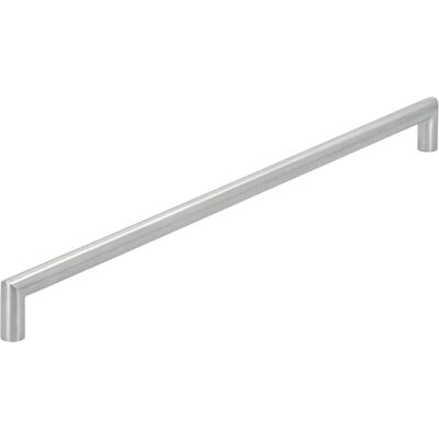 Siro, Möbelgriff, Möbelgriff Ezio Schubladengriff 384 x 397 mm Griff Edelstahl gebürstet Siro, Möbelgriff, Möbelgriff Ezio Schubladengriff 384 x 397 mm Griff Edelstahl gebürstet