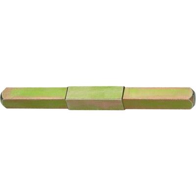 Magni, Türgriff + Türgarnitur, FSB Vollstift abgeset ZimmertürGarnitur 9/8 x 120mm (Türgarnitur) Magni, Türgriff + Türgarnitur, FSB Vollstift abgeset ZimmertürGarnitur 9/8 x 120mm (Türgarnitur)