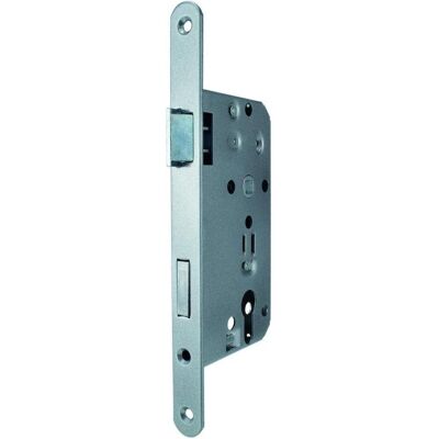 Bever Modell 2420 P Mechanisches Einsteckschloss - Für Innentüren Bever Modell 2420 P Mechanisches Einsteckschloss - Für Innentüren