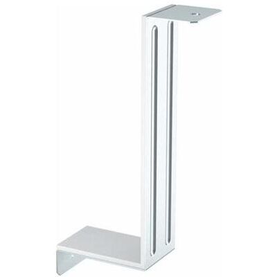 OBO Bettermann - Verbinder - Stoßfest, Wasserdicht, Metall - Eckmontage OBO Bettermann - Verbinder - Stoßfest, Wasserdicht, Metall - Eckmontage