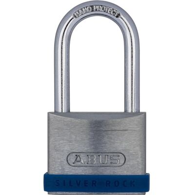 Abus, Vorhängeschloss, 5/40HB40 kd. Abus, Vorhängeschloss, 5/40HB40 kd.