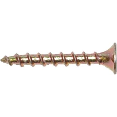 Makita, Schrauben, COLLATED SCREW 3.9X30MM Makita, Schrauben, COLLATED SCREW 3.9X30MM