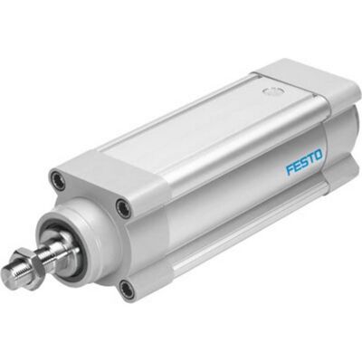 Festo, Elektromotor, Cilindro elettrico ESBF-BS-32-100-5P 8022562 Lunghezza corsa 100 mm 1 pz. Festo, Elektromotor, Cilindro elettrico ESBF-BS-32-100-5P 8022562 Lunghezza corsa 100 mm 1 pz.