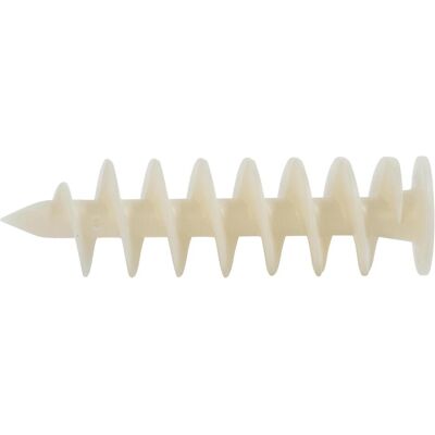 Fischer, Dübel, Ankerbolzen R 88561 FAZ II 10/ 20 A 4 Ohne Oberflächenangabe (25 Stk.) Fischer, Dübel, Ankerbolzen R 88561 FAZ II 10/ 20 A 4 Ohne Oberflächenangabe (25 Stk.)