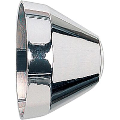 Fischer, Dübel, AKM 12 CR (100 Stk.) Fischer, Dübel, AKM 12 CR (100 Stk.)