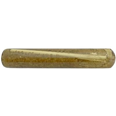 Profix, Dübel, Cartucce per tasselli ad ancora PVA 10 x M8 (10 Stk.) Profix, Dübel, Cartucce per tasselli ad ancora PVA 10 x M8 (10 Stk.)