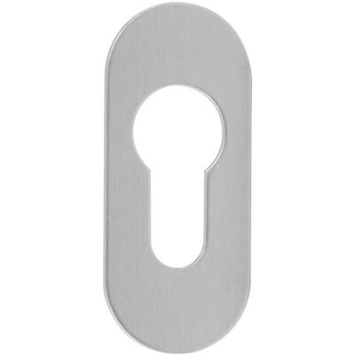 Magni, Türgriff + Türgarnitur, Schlüsselrosette, Ares 0817 innen,oval o. No.,PZ, 3mm,F1 (Türgriff) Magni, Türgriff + Türgarnitur, Schlüsselrosette, Ares 0817 innen,oval o. No.,PZ, 3mm,F1 (Türgriff)