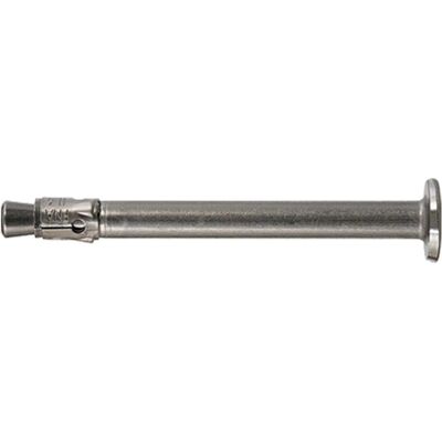 Fischer, Dübel, 530798 (200 Stk.) Fischer, Dübel, 530798 (200 Stk.)