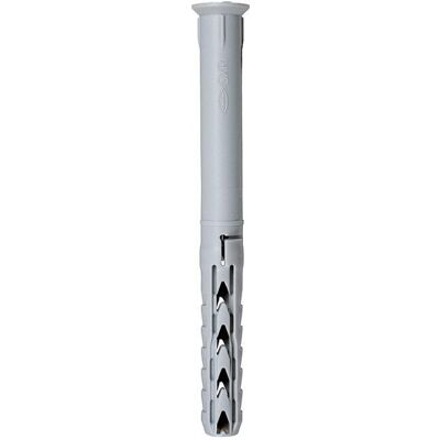 Fischer, Dübel, 062618 (200 Stk.) Fischer, Dübel, 062618 (200 Stk.)