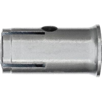 Fischer, Dübel, Einschlaganker EA II M8x25 (100 Stk.) Fischer, Dübel, Einschlaganker EA II M8x25 (100 Stk.)