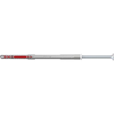 Fischer, Dübel, DuoXpand 10x200 T (50 Stk.) Fischer, Dübel, DuoXpand 10x200 T (50 Stk.)