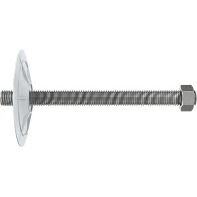 Fischer, Dübel, Brückenkappenanker FCC-B M20x290 R (10 Stk.) Fischer, Dübel, Brückenkappenanker FCC-B M20x290 R (10 Stk.)