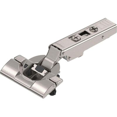 BLUM - CLIP top BLUMOTION - 110° - Eckband - Scharnier für Möbel BLUM - CLIP top BLUMOTION - 110° - Eckband - Scharnier für Möbel