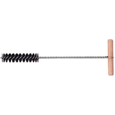 Fischer 048981 Bürstenset - Wandbohrlochreinigung Fischer 048981 Bürstenset - Wandbohrlochreinigung