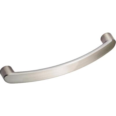 Hettich, Möbelgriff, ProDecor Salona Hettich, Möbelgriff, ProDecor Salona