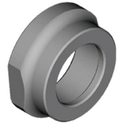 Shimano Muttern + Unterlegscheiben, Achsmutter HB-R7070 Shimano Muttern + Unterlegscheiben, Achsmutter HB-R7070