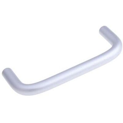 RS PRO, Möbelgriff, Aluminium Griff 3 RS PRO, Möbelgriff, Aluminium Griff 3