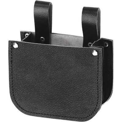 Magni Format 4332163695608 – nagel-tasche 2 Fñcher 170 x 90 x 120 mm Dux, Necessaire Magni Format 4332163695608 – nagel-tasche 2 Fñcher 170 x 90 x 120 mm Dux, Necessaire