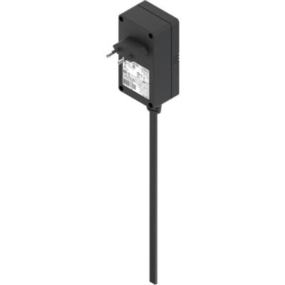 Blum, Möbelausstattung, Steckernetzgerät SERVO-DRIVE flex (1 Stk.) Blum, Möbelausstattung, Steckernetzgerät SERVO-DRIVE flex (1 Stk.)
