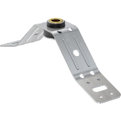 Fischer, Zubehör Belüftungstechnik, Lrbn Fischer, Zubehör Belüftungstechnik, Lrbn