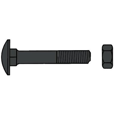 Hager Zierbeschläge, Schrauben, Flachrundschraube 60.1995 (1 Schraube pro Stück) Hager Zierbeschläge, Schrauben, Flachrundschraube 60.1995 (1 Schraube pro Stück)