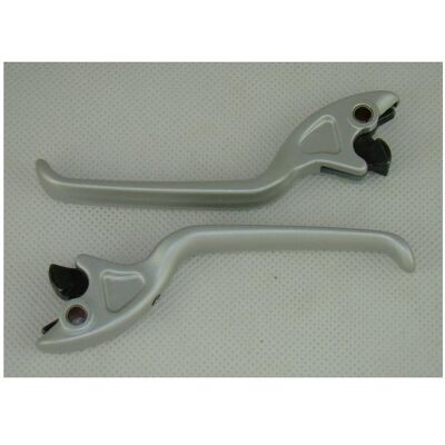 Magura, Türgriff + Türgarnitur, Türgriff Hebel Julie Gustaw 4 Finger 1 Stcs (Türgriff) Magura, Türgriff + Türgarnitur, Türgriff Hebel Julie Gustaw 4 Finger 1 Stcs (Türgriff)