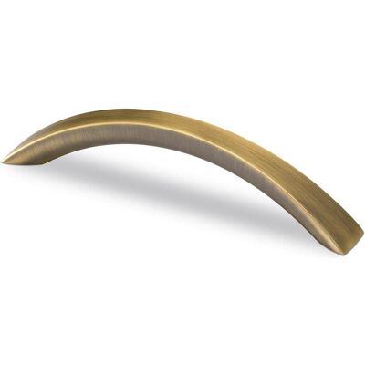 Hettich, Möbelgriff, ProDecor Egara Hettich, Möbelgriff, ProDecor Egara