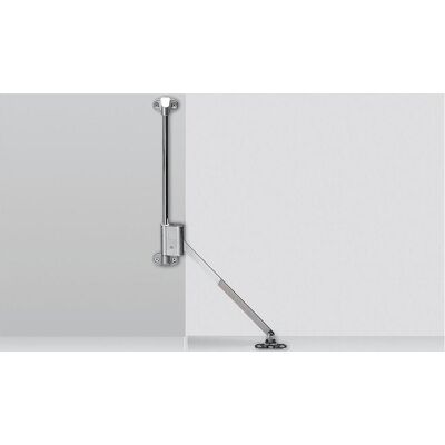 Hettich, Möbelscharnier, Klassik D Hettich, Möbelscharnier, Klassik D