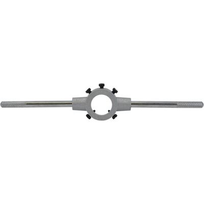 Awtools Handle für Narzynek M3-M4, Computer Werkzeug Awtools Handle für Narzynek M3-M4, Computer Werkzeug