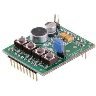 Abus - AZWG10100 - GSM Interface II/III - Alarm Systemzubehör Abus - AZWG10100 - GSM Interface II/III - Alarm Systemzubehör