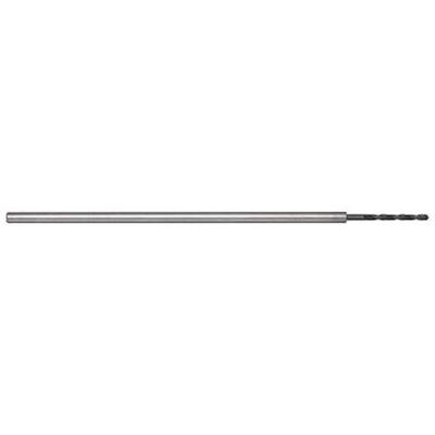 Abus, Einbruchschutz + Alarmanlage, MechatronikFU8455Bohrverlängerung-5,50mm FU8455 Abus, Einbruchschutz + Alarmanlage, MechatronikFU8455Bohrverlängerung-5,50mm FU8455