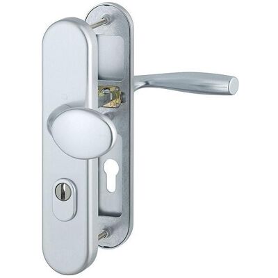 Magni, Türgriff + Türgarnitur, SiWeGrt76G/3332ZA/3410/15SST ES1 F1 8 PZ-72 41-46 Magni, Türgriff + Türgarnitur, SiWeGrt76G/3332ZA/3410/15SST ES1 F1 8 PZ-72 41-46