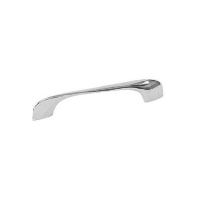 Domoletti, Möbelgriff, FURNITURE HANDLE 2048M/96 CR Domoletti, Möbelgriff, FURNITURE HANDLE 2048M/96 CR