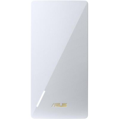 Asus RP-BE58 AIMESH EXTENDER WIFI 7, WLAN Repeater Asus RP-BE58 AIMESH EXTENDER WIFI 7, WLAN Repeater