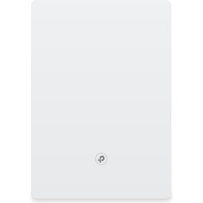 TP-Link ARCHER AIR E5 - Archer Air E5 Dual Band Wi-Fi 6 Range Extender (2402 Mbit/s, 574 Mbit/s), WLAN Repeater TP-Link ARCHER AIR E5 - Archer Air E5 Dual Band Wi-Fi 6 Range Extender (2402 Mbit/s, 574 Mbit/s), WLAN Repeater