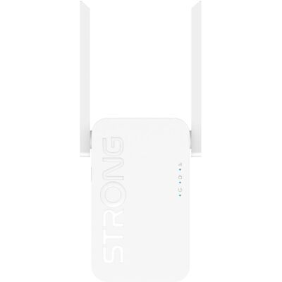 Strong REPEATERBE3600, WLAN Repeater Strong REPEATERBE3600, WLAN Repeater