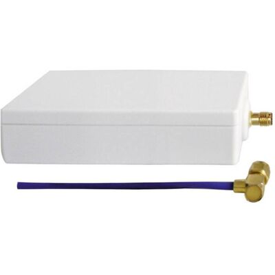 Eltako FRP70-230V, WLAN Repeater Eltako FRP70-230V, WLAN Repeater
