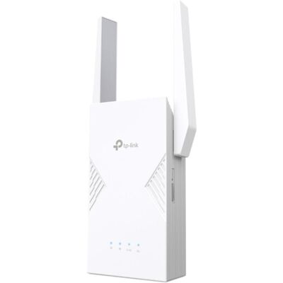 TP-Link RE235BE (2882 Mbit/s, 688 Mbit/s), WLAN Repeater TP-Link RE235BE (2882 Mbit/s, 688 Mbit/s), WLAN Repeater