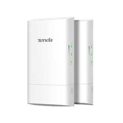 Tenda Punto di Accesso Bridge Wireless O1-5G (867 Mbit/s), Access Point Tenda Punto di Accesso Bridge Wireless O1-5G (867 Mbit/s), Access Point