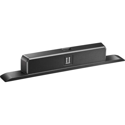 BenQ WiFi dongle SI07B, Router, Schwarz BenQ WiFi dongle SI07B, Router, Schwarz