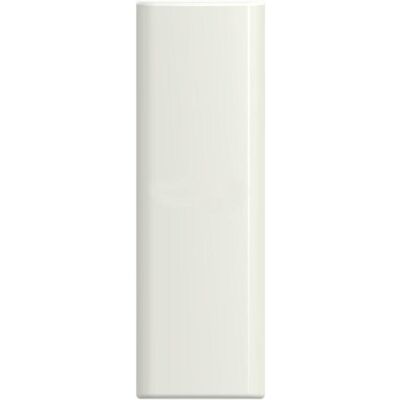 Allnet Wireless AP WIFI6 &bull AX1200 &bull 2x2 &bull Outdoor &bull 1x GbE passive PoE 24VDC &bull I (1200 Mbit/s), Access Point Allnet Wireless AP WIFI6 &bull AX1200 &bull 2x2 &bull Outdoor &bull 1x GbE passive PoE 24VDC &bull I (1200 Mbit/s), Access Point