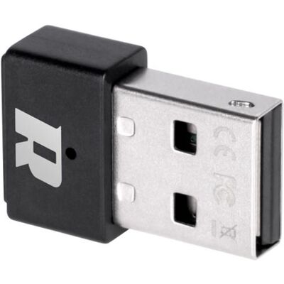 Asus Karta sieciowaRebelKOM0639-1 (USB), Netzwerk Adapter Asus Karta sieciowaRebelKOM0639-1 (USB), Netzwerk Adapter
