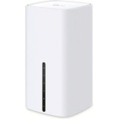 TP-Link Archer NX200, Router, Weiss TP-Link Archer NX200, Router, Weiss
