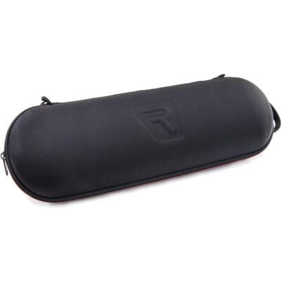 Rycote Nano-Shield Case 50: DC, DD, Mikrofon Windschutz Rycote Nano-Shield Case 50: DC, DD, Mikrofon Windschutz