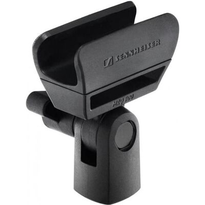 Sennheiser MZQ 600, Mikrofon Zubehör Sennheiser MZQ 600, Mikrofon Zubehör
